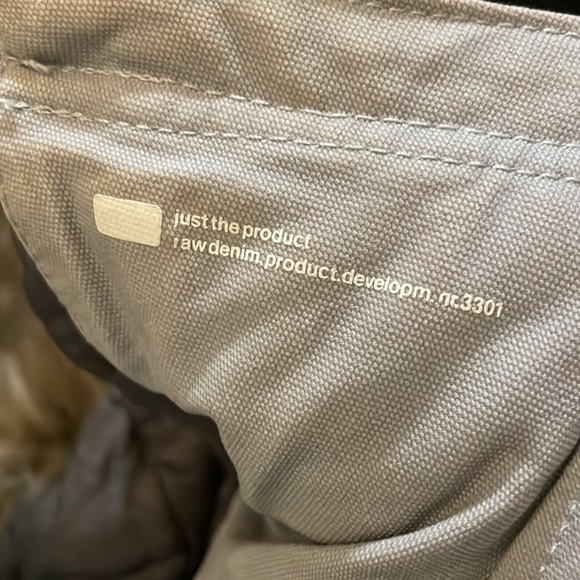 G-Star Winter Parka - Picture 11 of 16